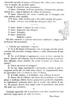 giornale/TO00181645/1935/unico/00000707