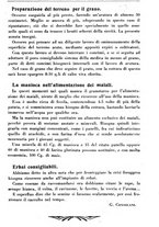 giornale/TO00181645/1935/unico/00000709