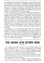 giornale/TO00181645/1935/unico/00000712