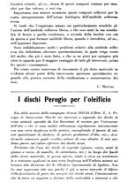 giornale/TO00181645/1935/unico/00000714