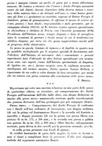 giornale/TO00181645/1935/unico/00000715