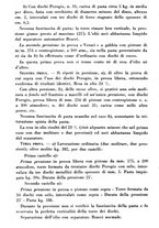 giornale/TO00181645/1935/unico/00000716