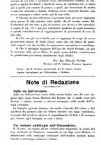 giornale/TO00181645/1935/unico/00000720