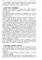 giornale/TO00181645/1935/unico/00000721