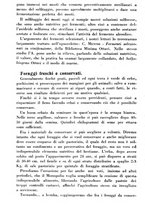 giornale/TO00181645/1935/unico/00000722