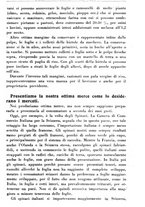 giornale/TO00181645/1935/unico/00000723