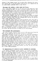 giornale/TO00181645/1935/unico/00000725