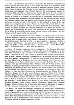 giornale/TO00181645/1935/unico/00000727