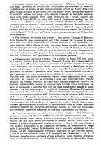 giornale/TO00181645/1935/unico/00000728