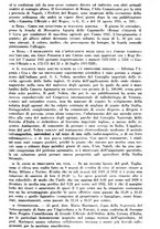 giornale/TO00181645/1935/unico/00000729