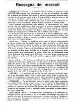 giornale/TO00181645/1935/unico/00000730