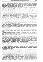 giornale/TO00181645/1935/unico/00000731