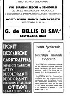 giornale/TO00181645/1935/unico/00000737