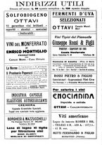 giornale/TO00181645/1935/unico/00000738