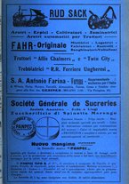 giornale/TO00181645/1935/unico/00000739