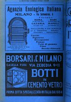 giornale/TO00181645/1935/unico/00000740