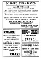 giornale/TO00181645/1935/unico/00000746