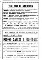 giornale/TO00181645/1935/unico/00000747