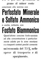 giornale/TO00181645/1935/unico/00000748