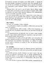 giornale/TO00181645/1935/unico/00000754