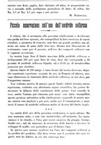 giornale/TO00181645/1935/unico/00000755