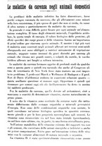 giornale/TO00181645/1935/unico/00000757