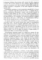 giornale/TO00181645/1935/unico/00000758