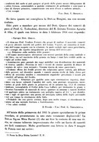 giornale/TO00181645/1935/unico/00000763