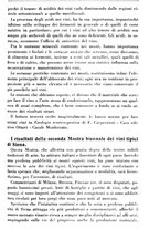 giornale/TO00181645/1935/unico/00000767