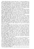 giornale/TO00181645/1935/unico/00000769