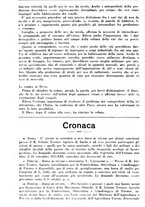 giornale/TO00181645/1935/unico/00000770