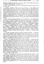 giornale/TO00181645/1935/unico/00000771