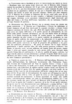 giornale/TO00181645/1935/unico/00000772