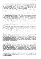 giornale/TO00181645/1935/unico/00000773