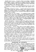 giornale/TO00181645/1935/unico/00000776