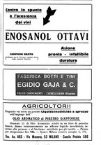 giornale/TO00181645/1935/unico/00000777