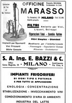 giornale/TO00181645/1935/unico/00000779