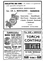 giornale/TO00181645/1935/unico/00000780