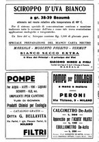 giornale/TO00181645/1935/unico/00000790