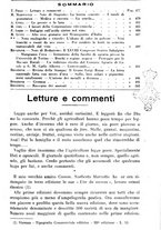 giornale/TO00181645/1935/unico/00000793