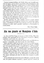 giornale/TO00181645/1935/unico/00000803