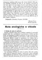 giornale/TO00181645/1935/unico/00000805