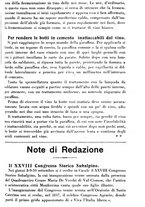 giornale/TO00181645/1935/unico/00000807