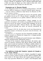 giornale/TO00181645/1935/unico/00000810