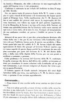 giornale/TO00181645/1935/unico/00000811