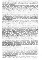 giornale/TO00181645/1935/unico/00000815