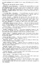 giornale/TO00181645/1935/unico/00000819