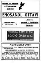 giornale/TO00181645/1935/unico/00000821