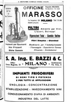 giornale/TO00181645/1935/unico/00000823