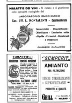 giornale/TO00181645/1935/unico/00000824